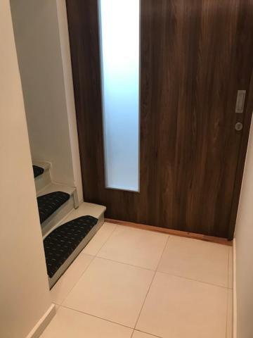 Apartman Innova 兹林 外观 照片